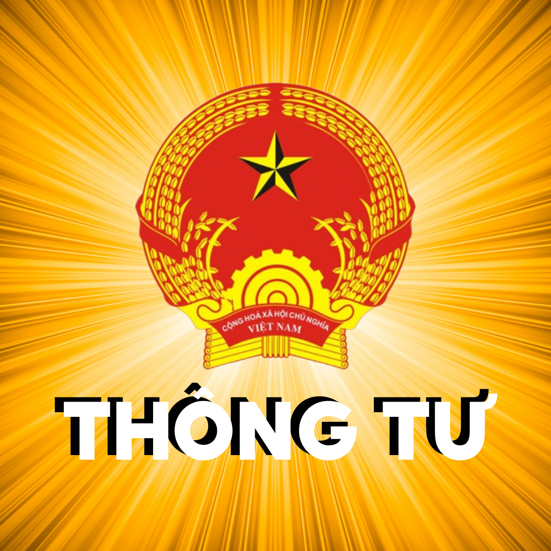 Thông tư 30/2017/TT-BNNPTNT ngày 29 tháng 12 năm 2017 của Bộ Nông nghiệp và Phát triển nông thôn Sửa đổi, bổ sung một số điều