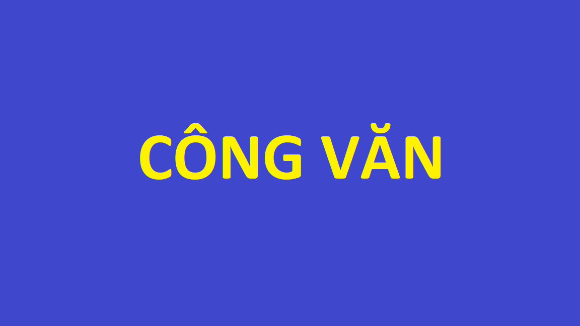 Công văn 1769/CN-TĂCN ngày 21/11/2016 của Cục chăn nuôi về việc hướng dẫn thực hiện Thông tư số 27/2016/TT-BNNPTNT